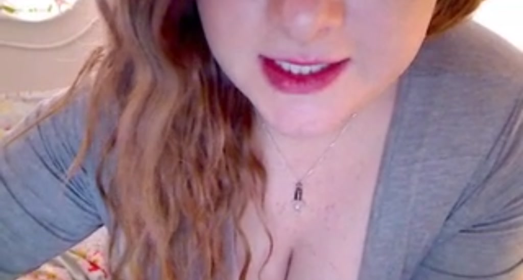 Joannabell video thumbnail
