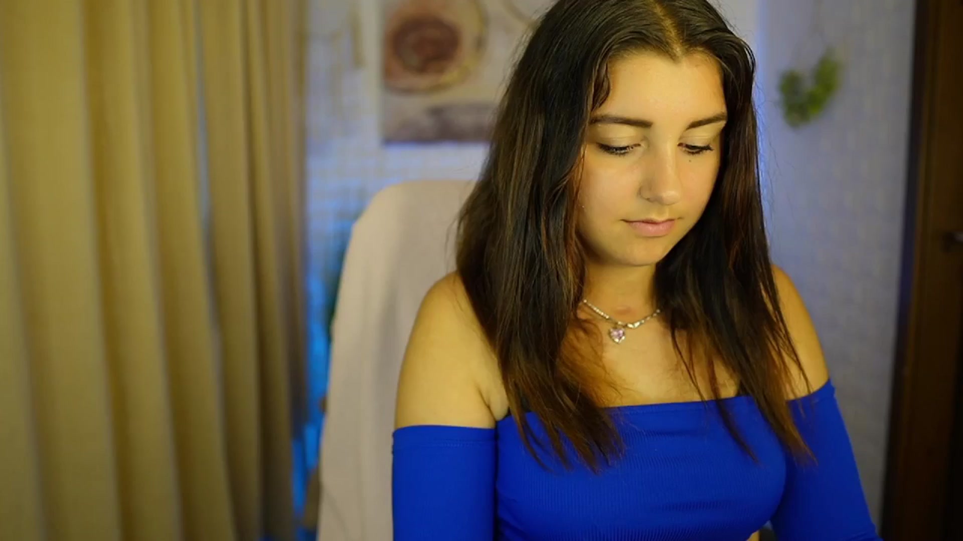 Liya__Silver video thumbnail