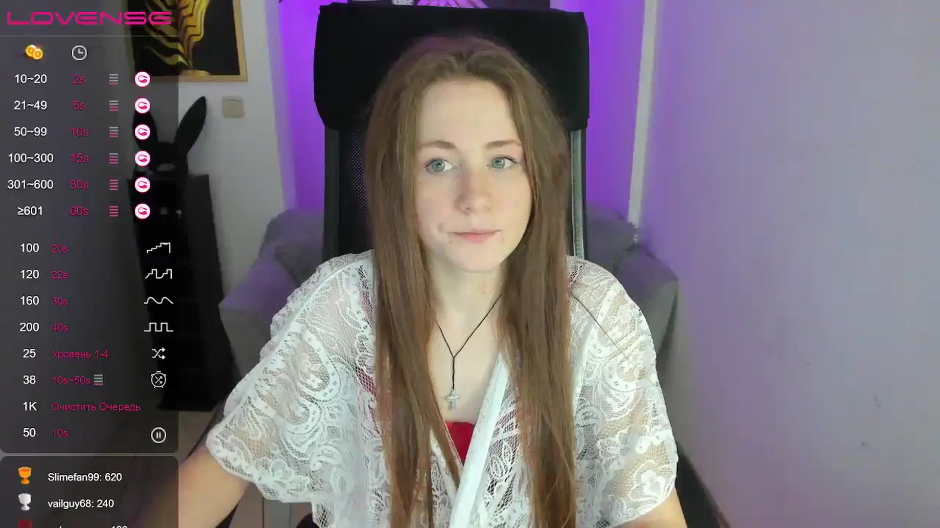 Moonshinee video thumbnail