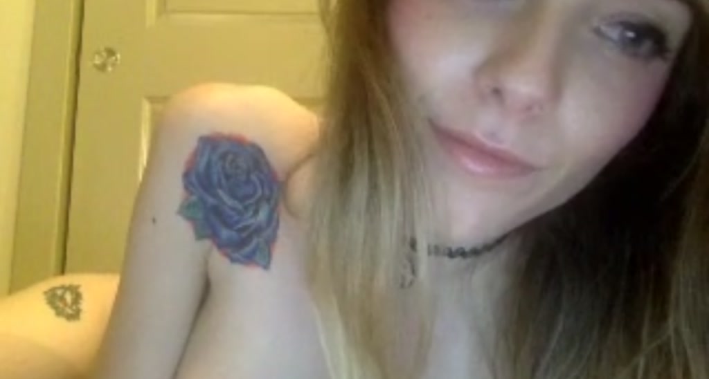Ashleeyy video thumbnail