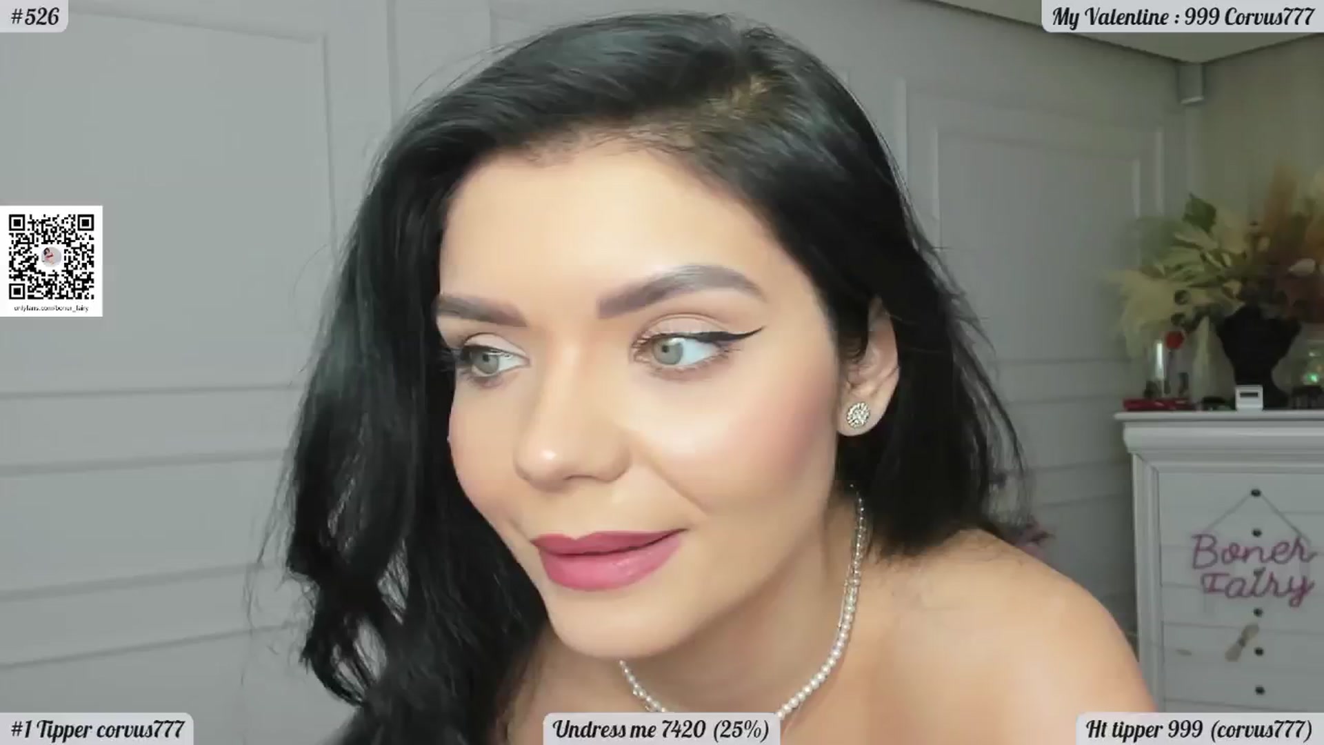 Boner_fairy video thumbnail