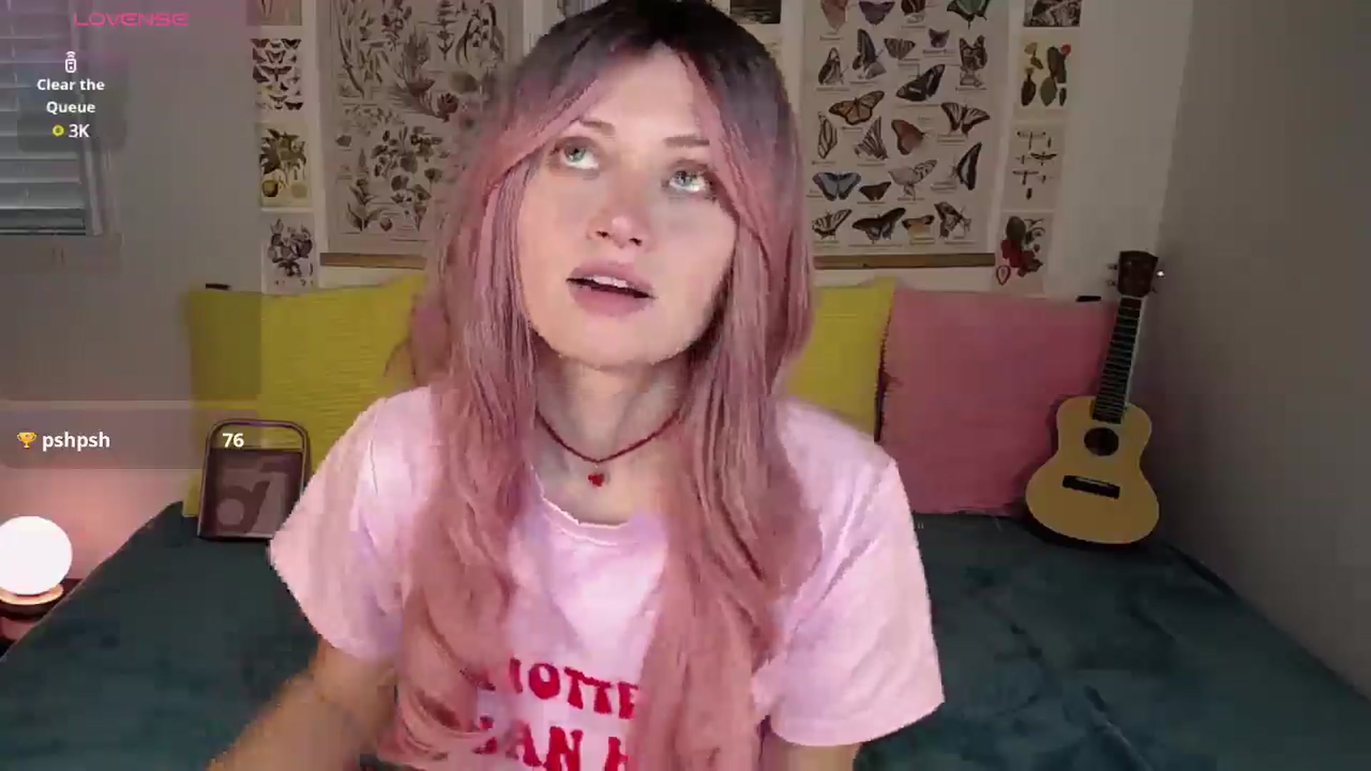 MoonLush video thumbnail
