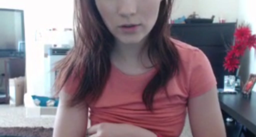 E_r_i_k_a_ video thumbnail