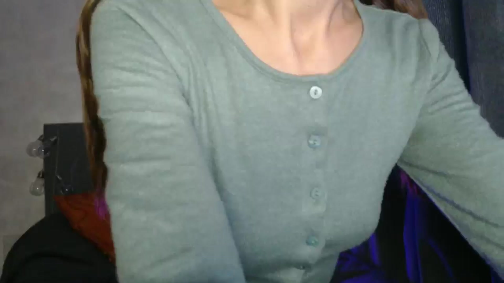 Nora_Sweet video thumbnail