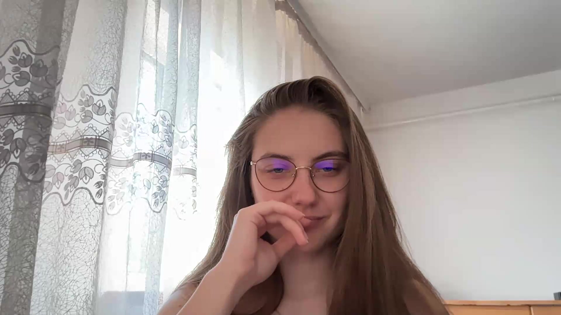ElaraCrimson video thumbnail