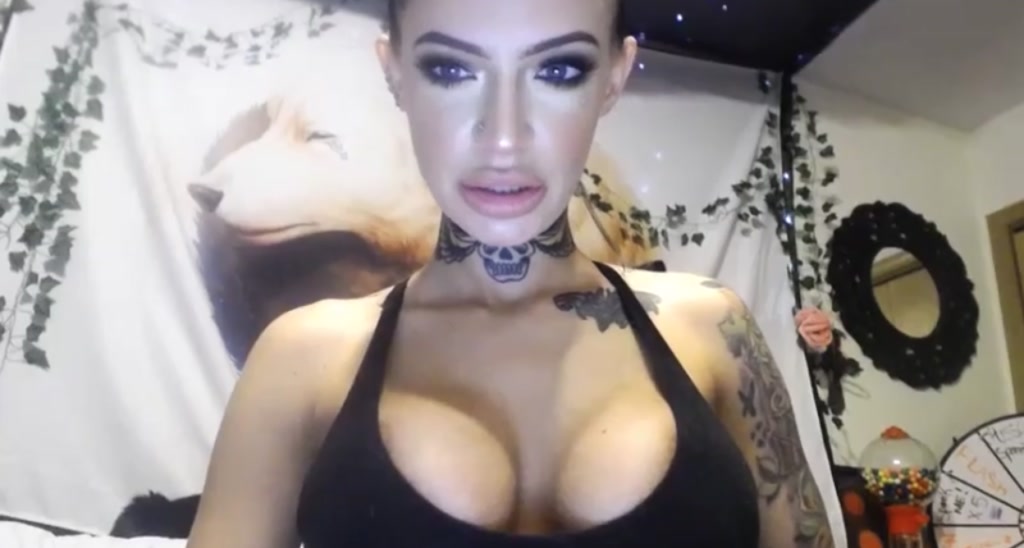 Missy_Cupcake video thumbnail