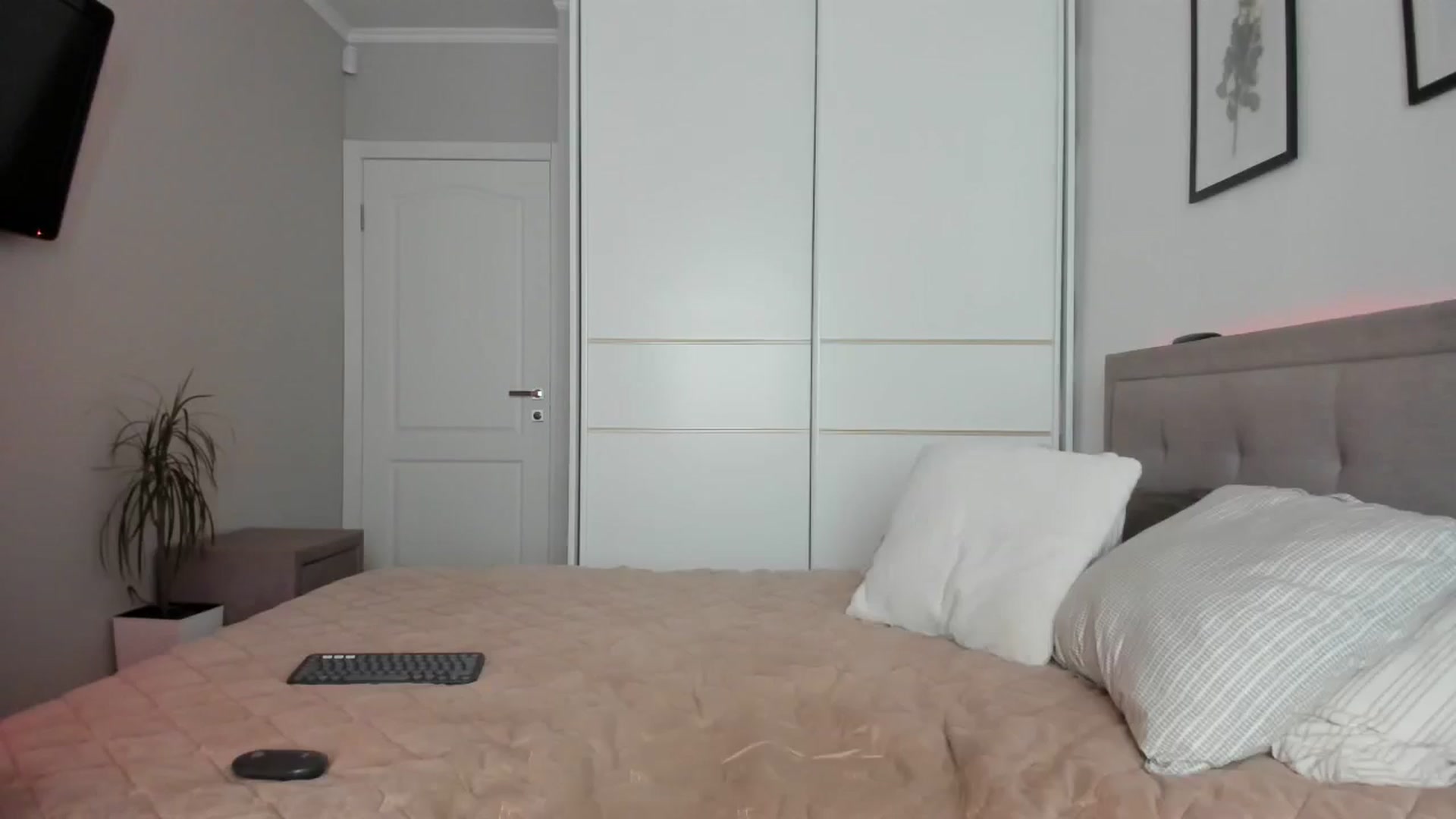MissNelly_ video thumbnail