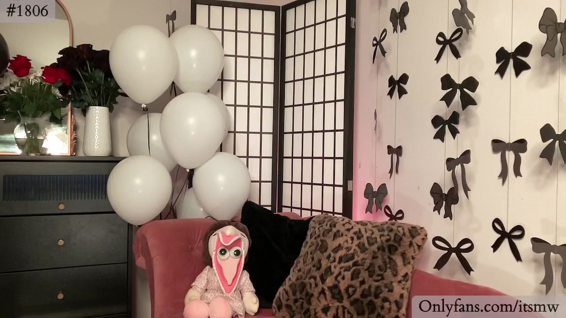 Mystywaterz video thumbnail