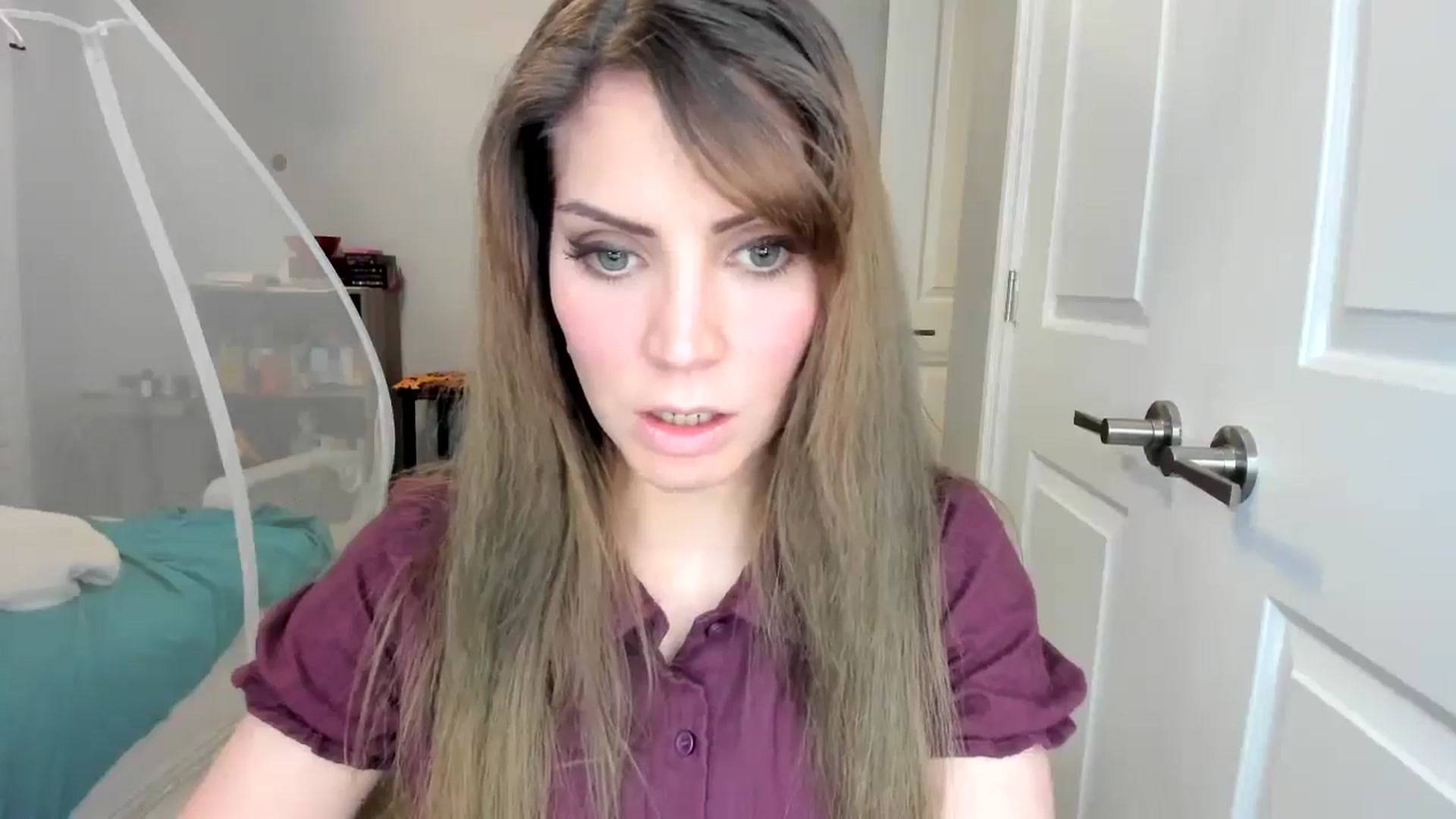 Laurel video thumbnail