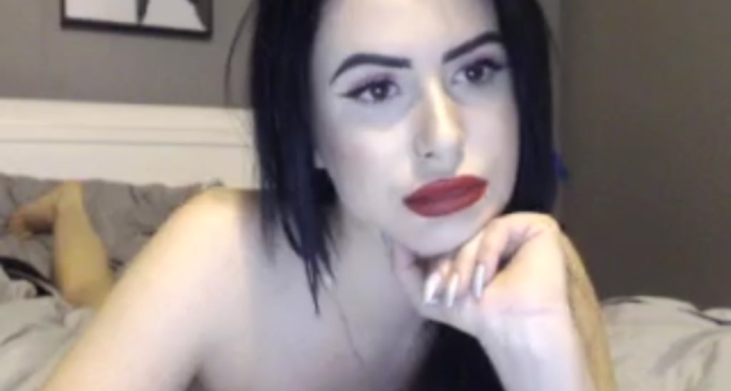 Kittykummings video thumbnail