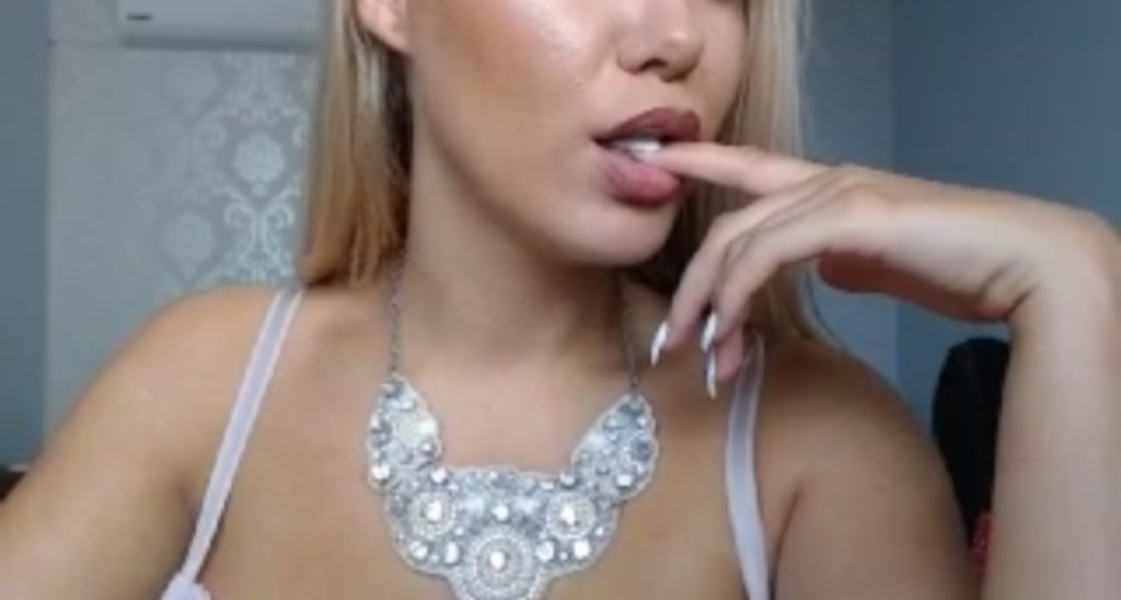 QueenJasmine1 video thumbnail