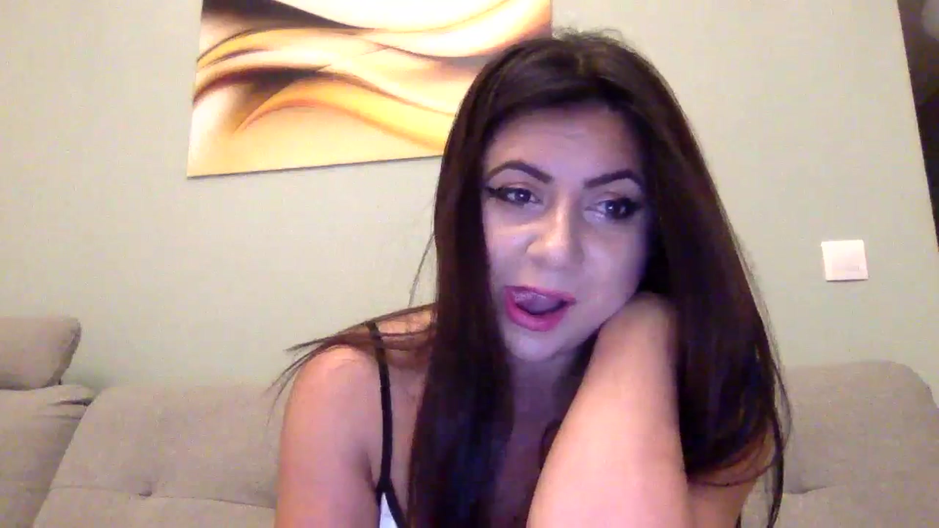 Annamarten video thumbnail