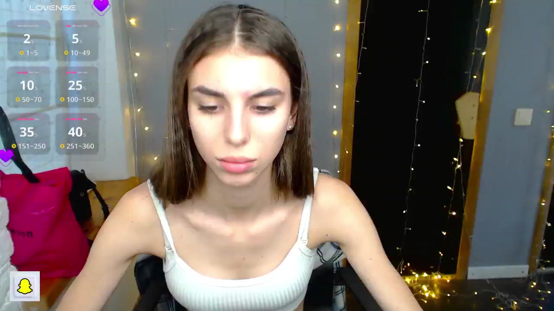 Graceful_Doll video thumbnail
