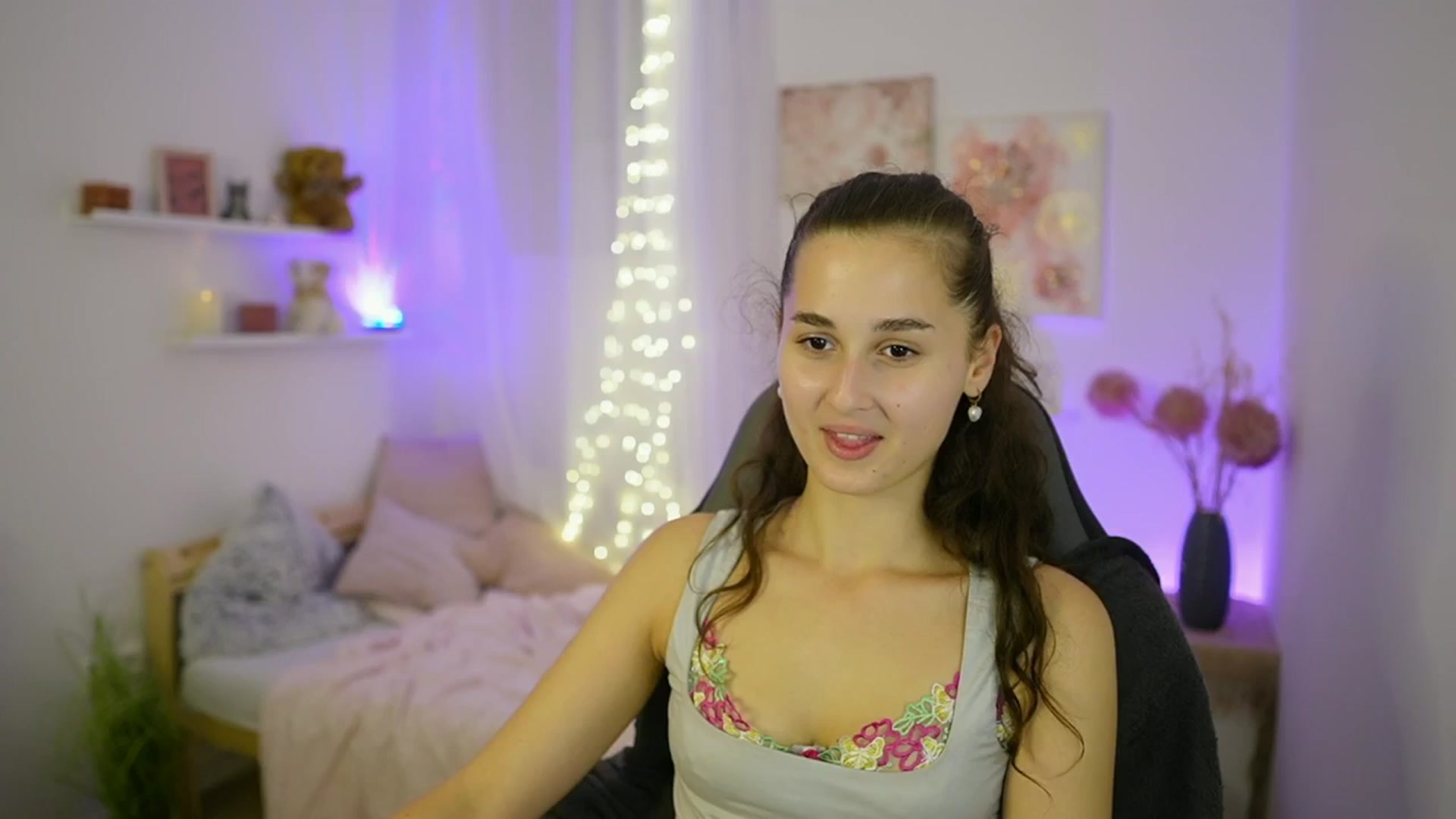 Anita_Grey_ video thumbnail