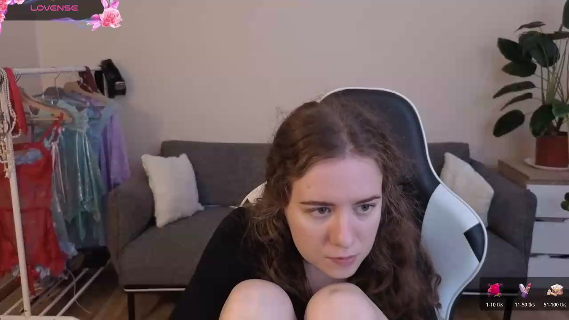 BlueFlowerr video thumbnail