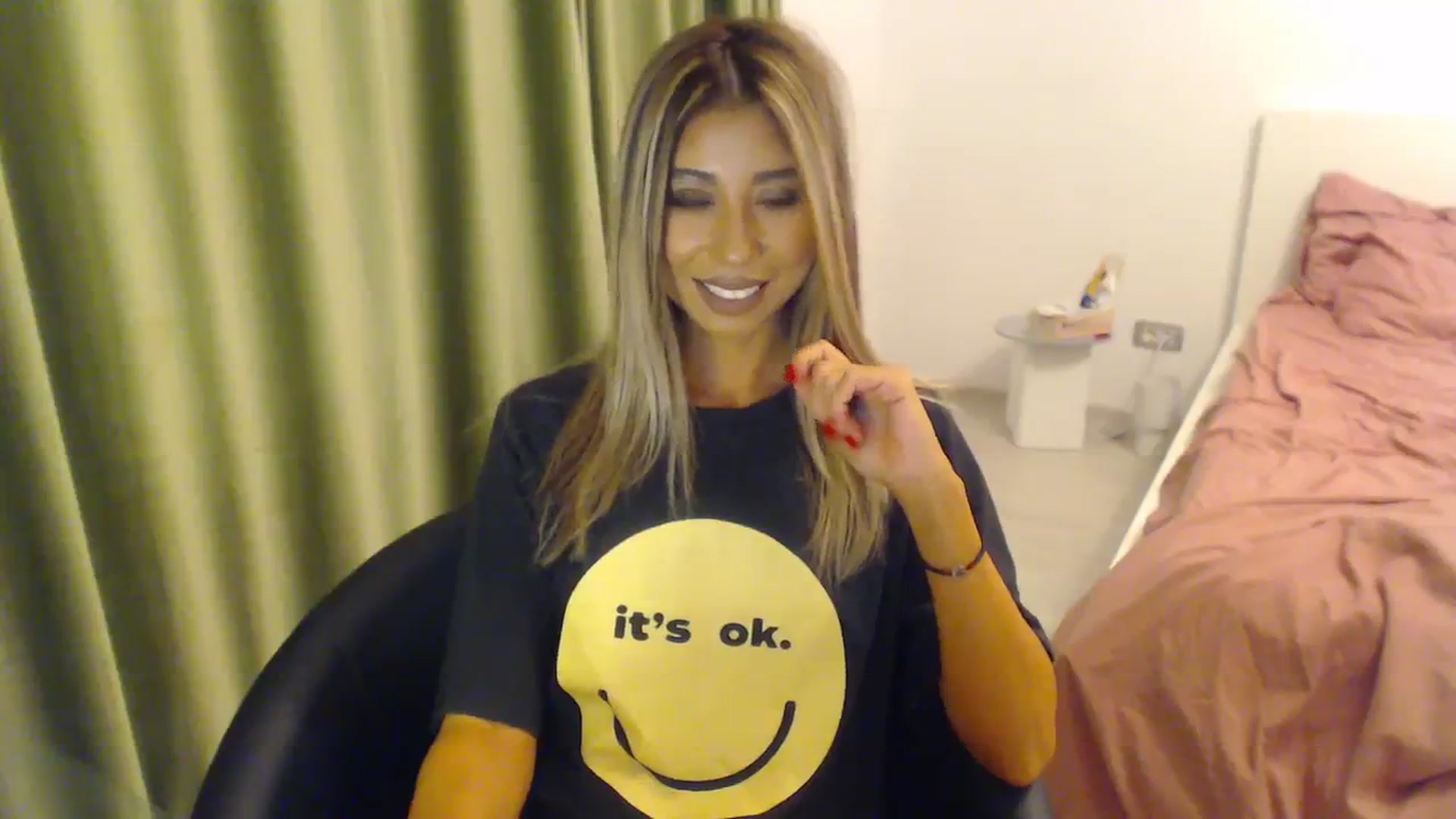 AAAAVAAAA video thumbnail