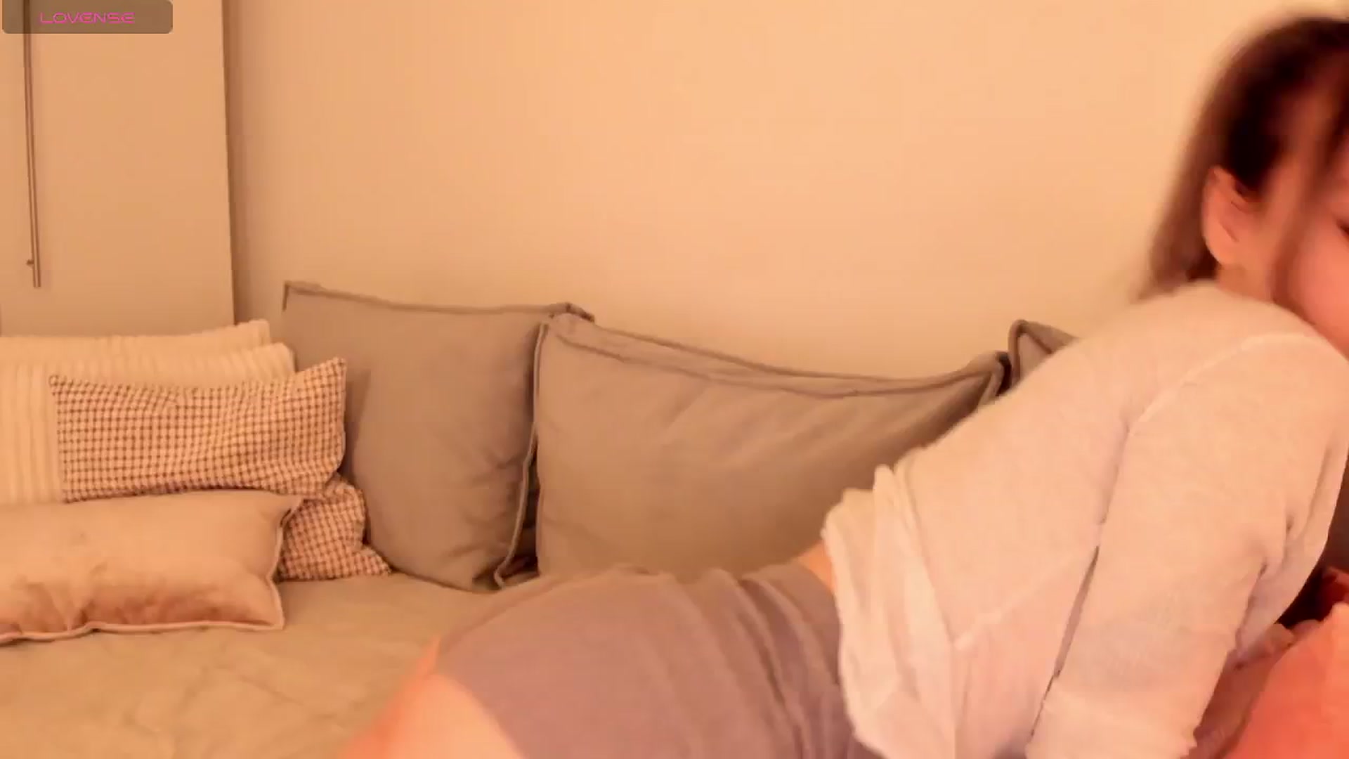 Simi__ video thumbnail