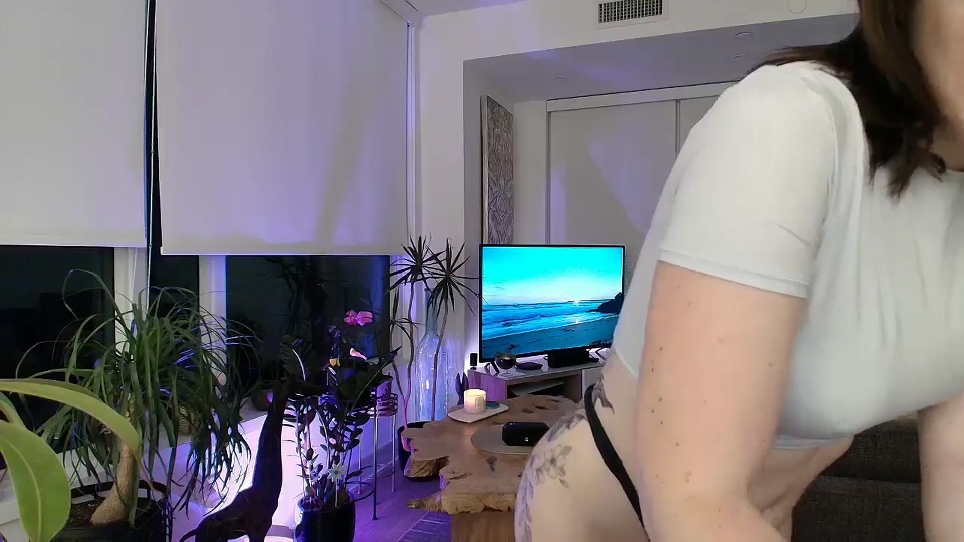 MarikaMAR video thumbnail