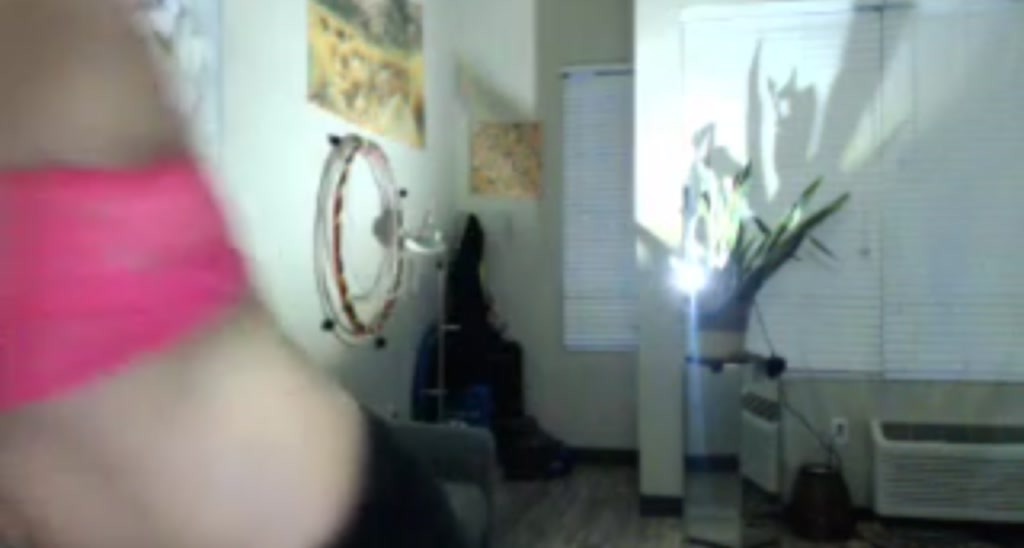 LucidNixie video thumbnail