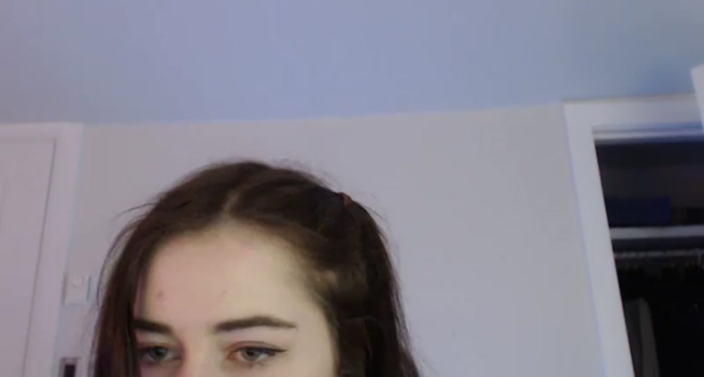 BlairProject video thumbnail