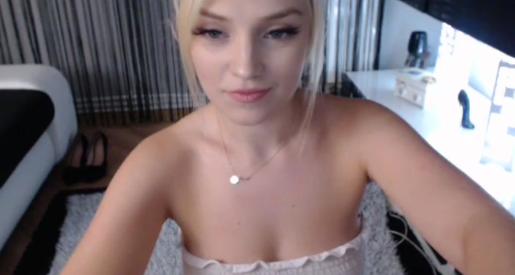 WetSelf video thumbnail