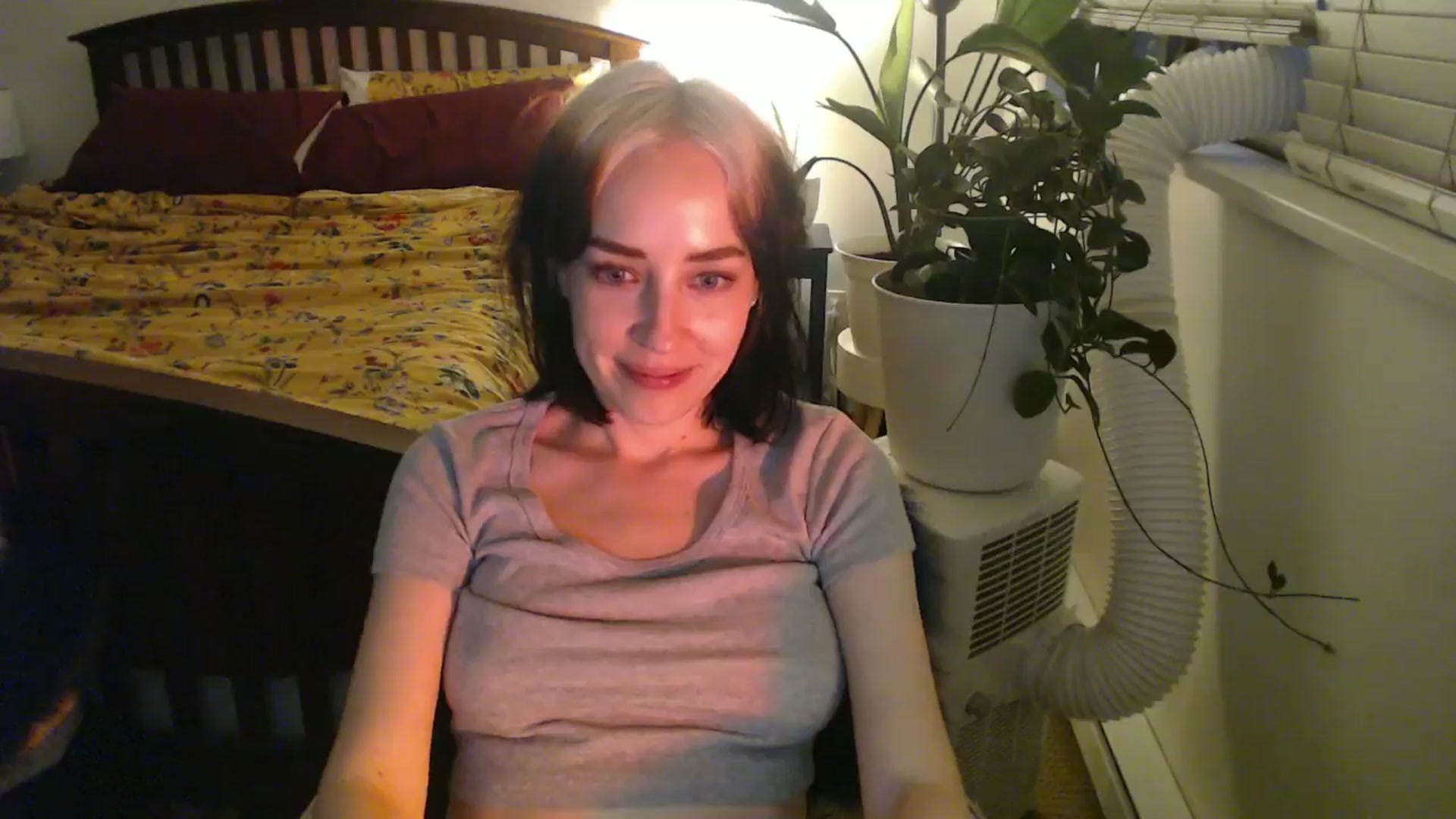 AAAAAGHHHHHHH video thumbnail