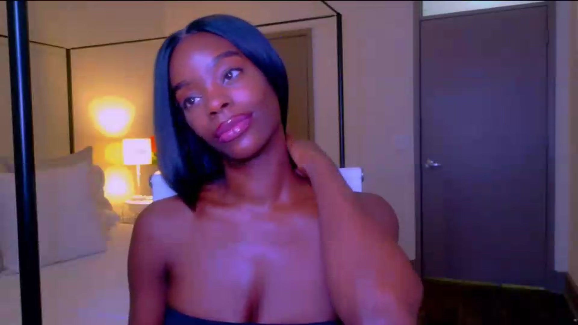 Zadira video thumbnail