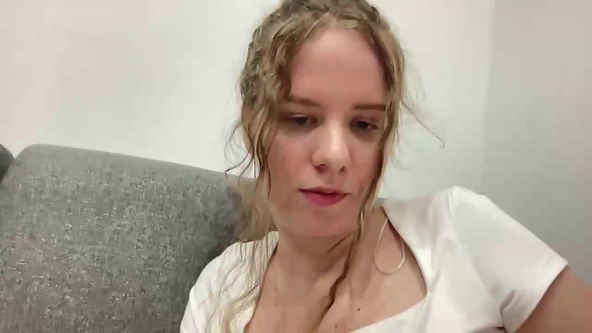 BlueFlowerr video thumbnail