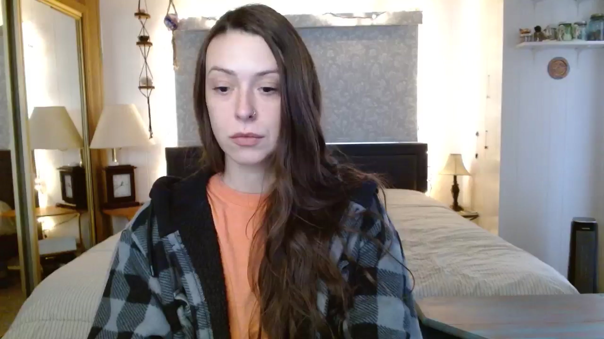 EdenSalt video thumbnail