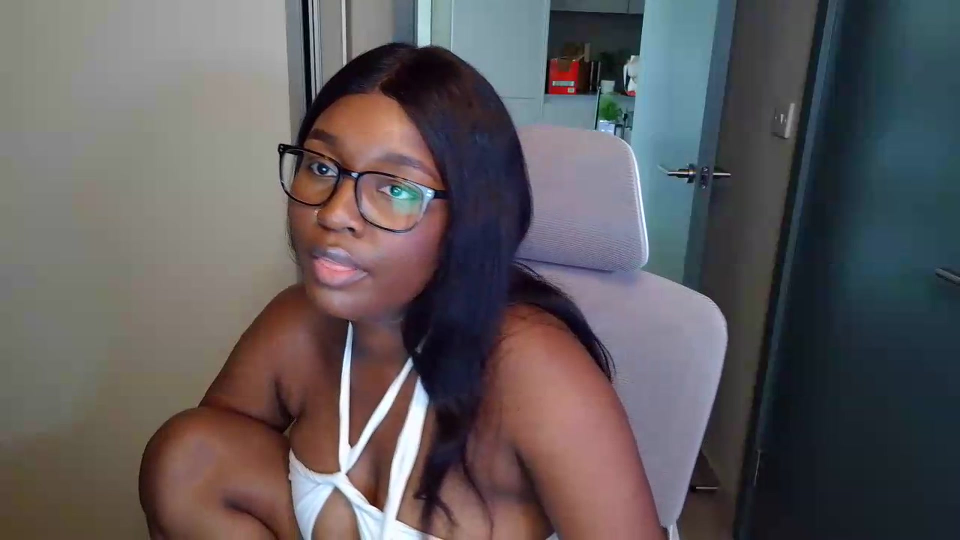 Itsanna_b video thumbnail