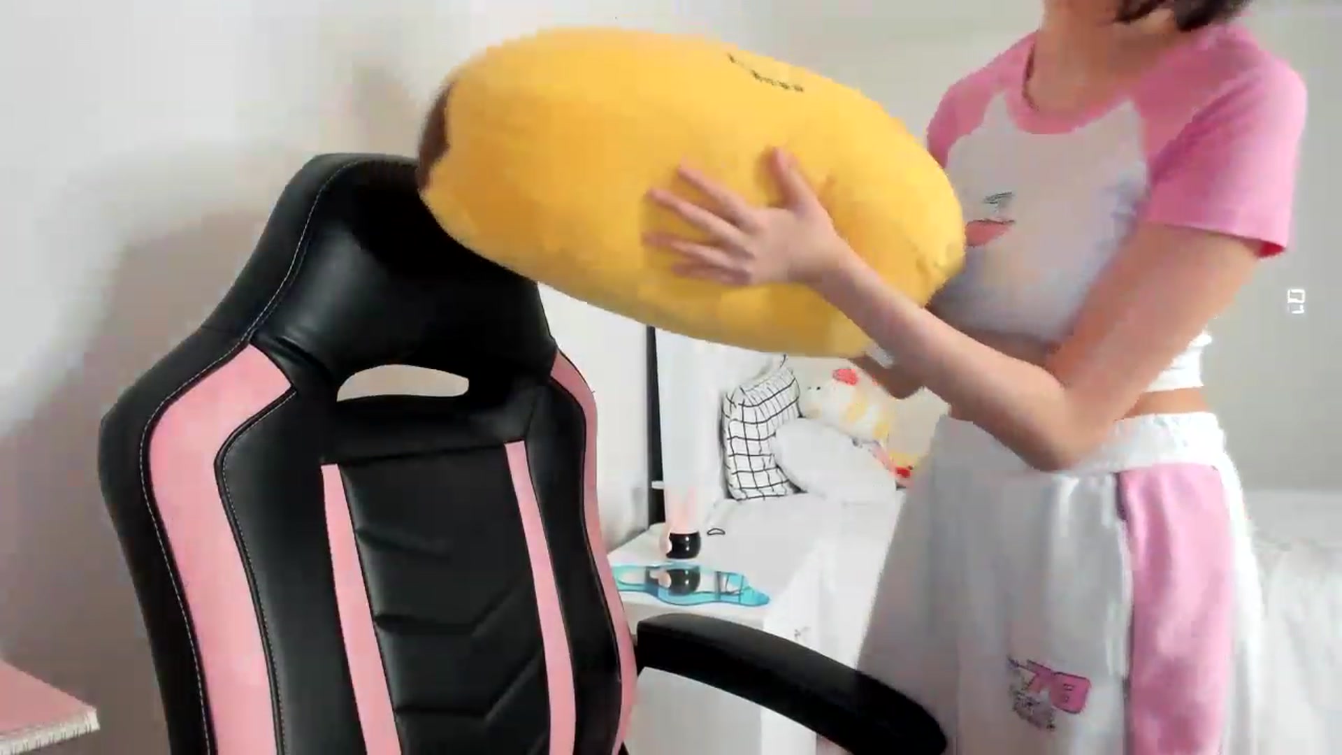 Cherrycute666 video thumbnail