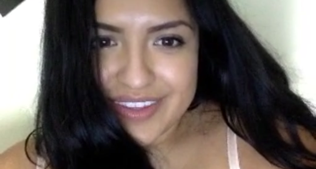 Kimberlyyj video thumbnail