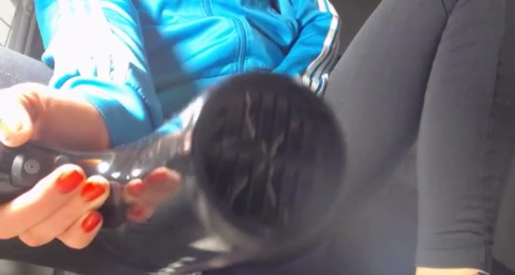 BigestSquirt video thumbnail