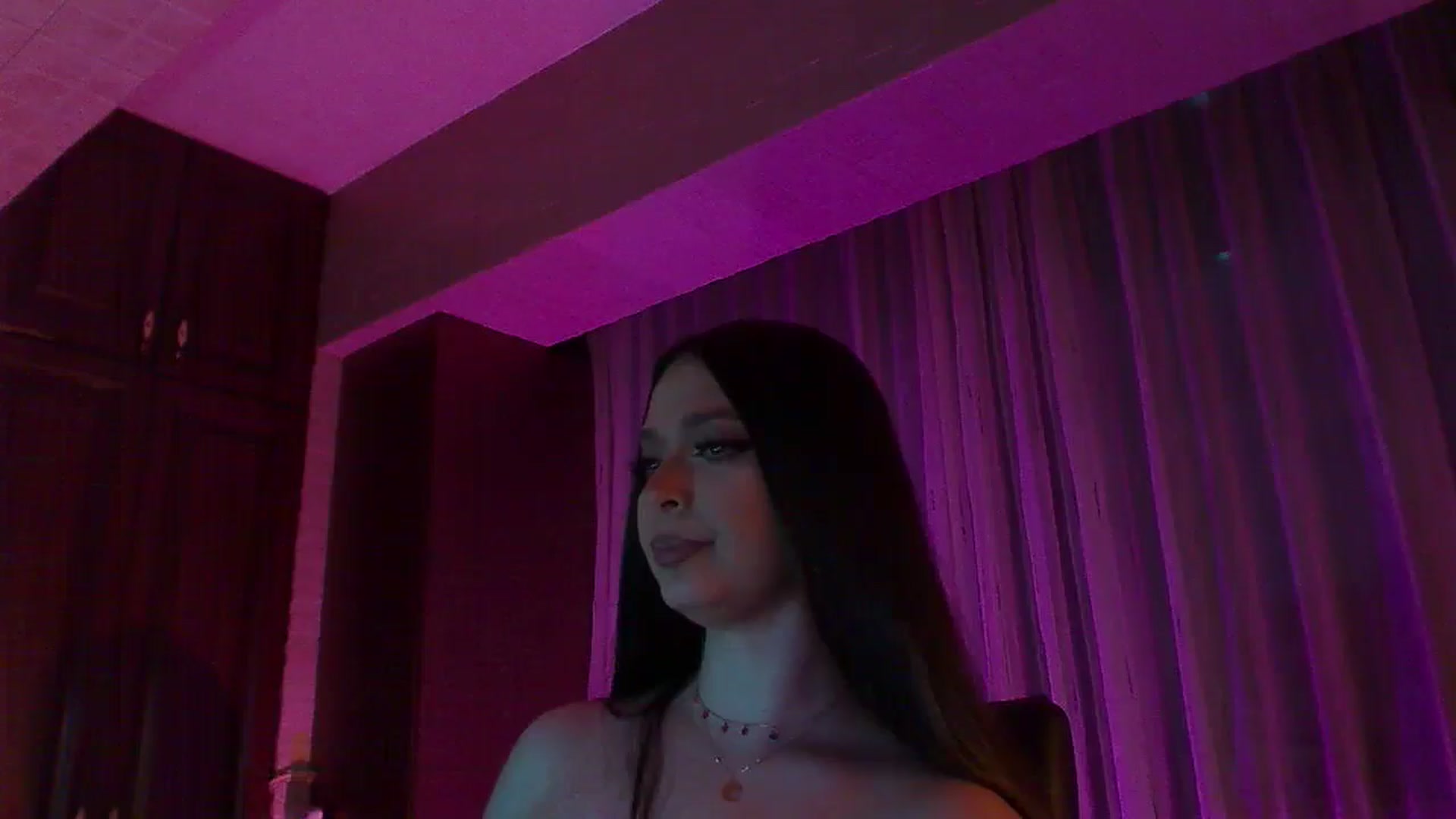 No_bo_dy video thumbnail