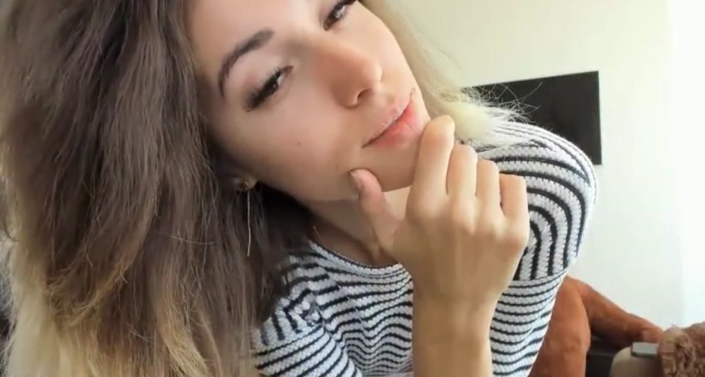 Candy678 video thumbnail
