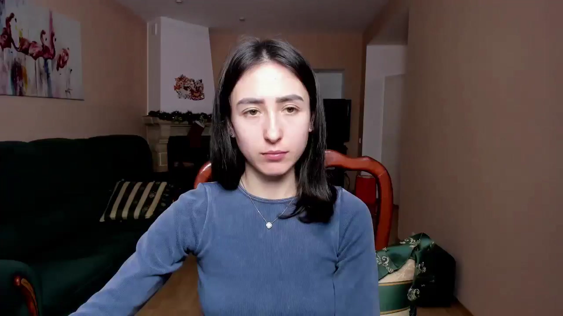Anna_Vovk video thumbnail