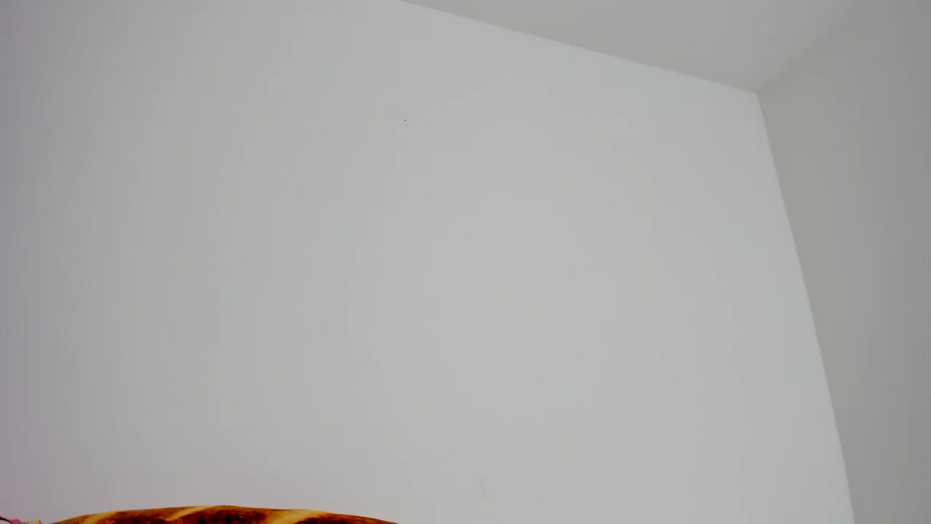 Cherrycute666 video thumbnail