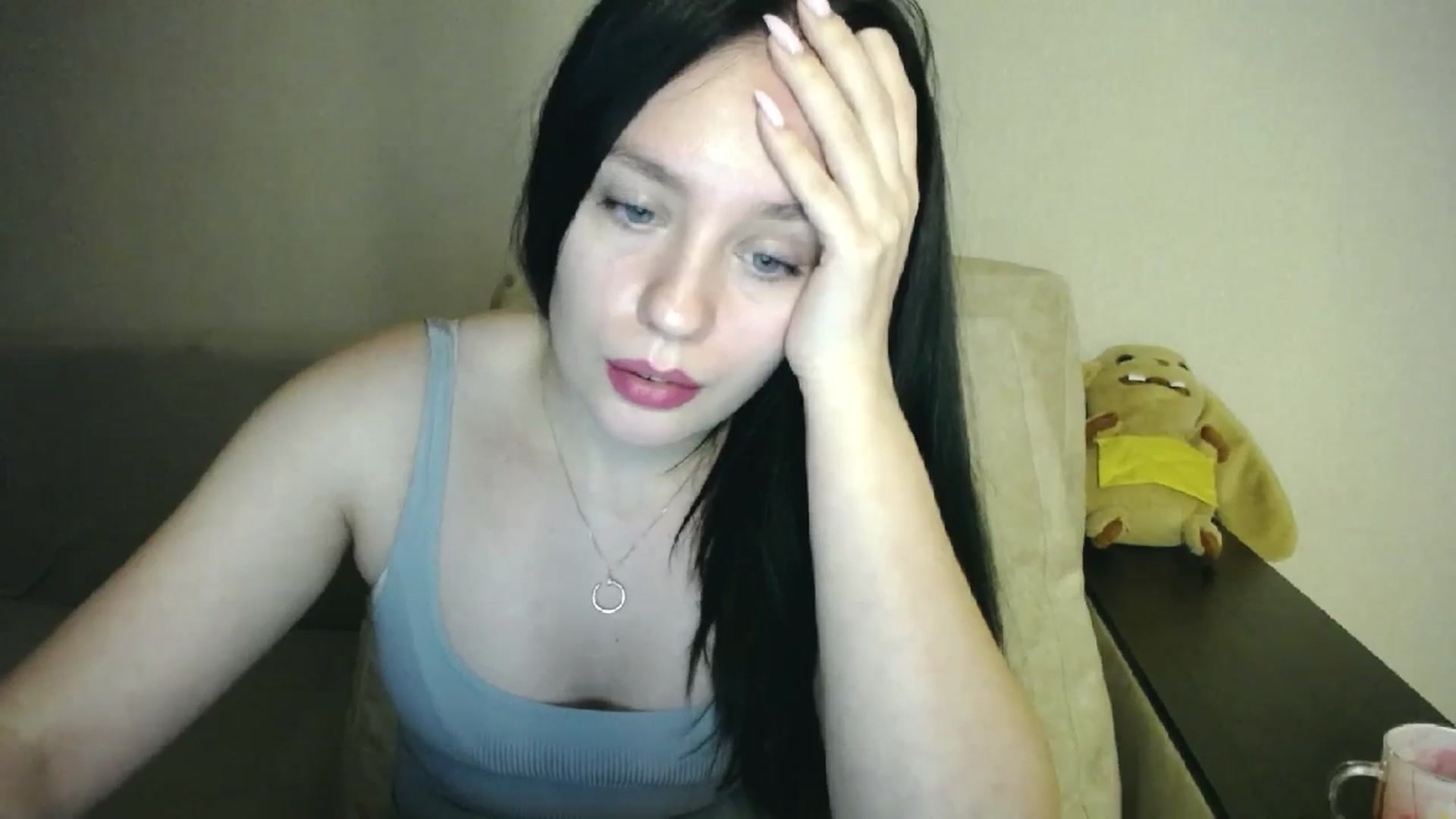 Lillit__Wood_ video thumbnail