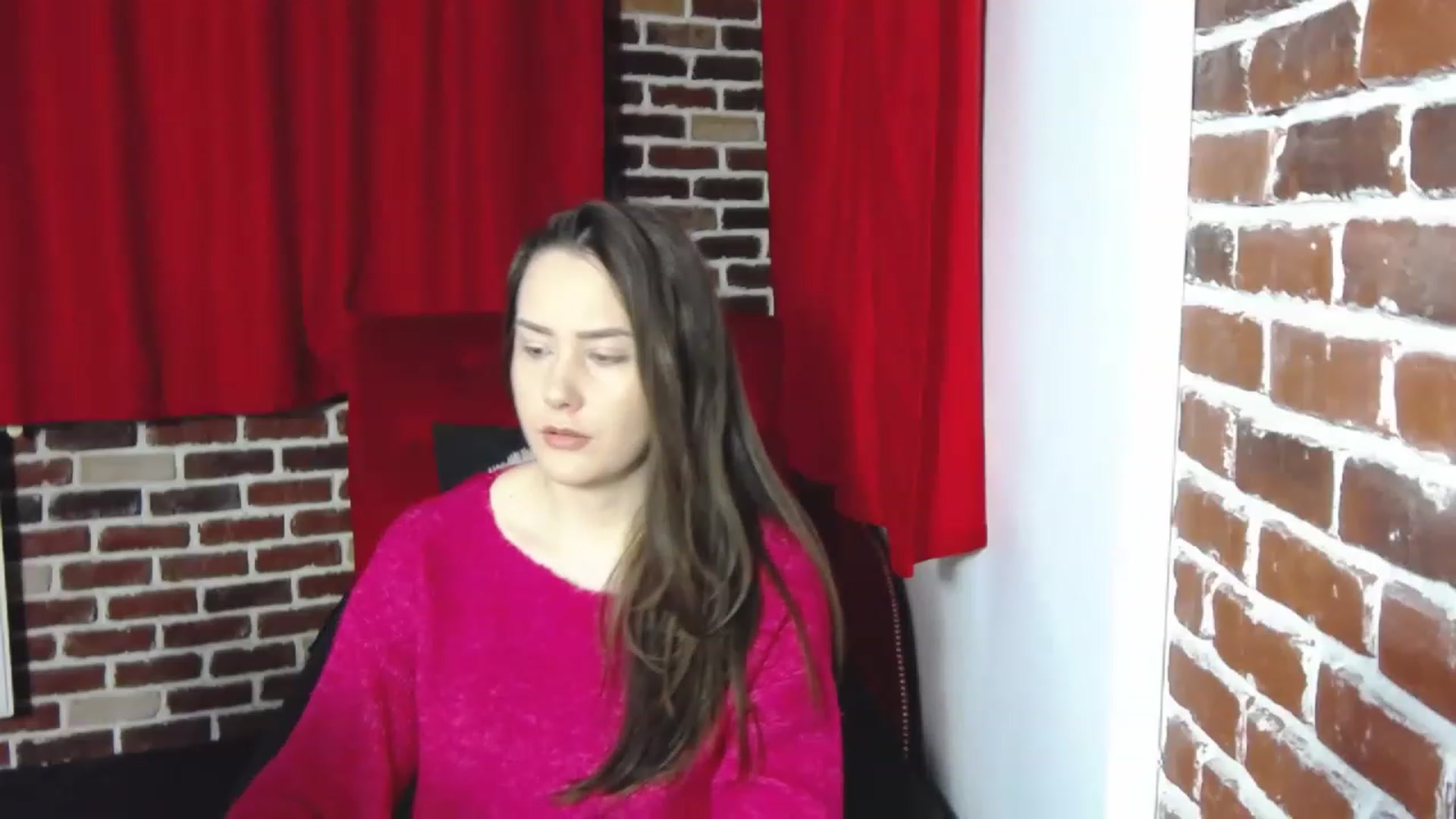 Radiance video thumbnail