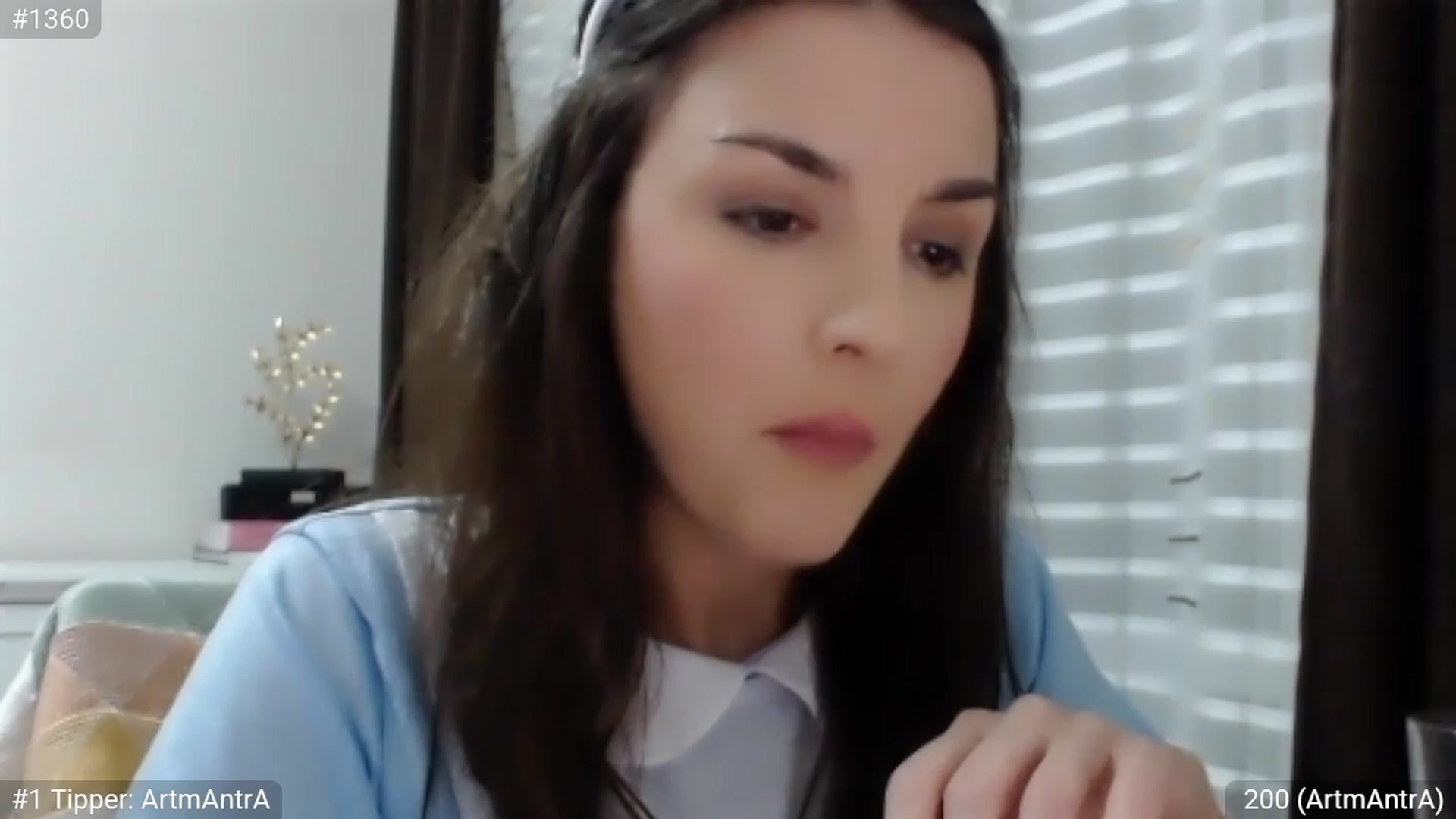 CandySmores video thumbnail