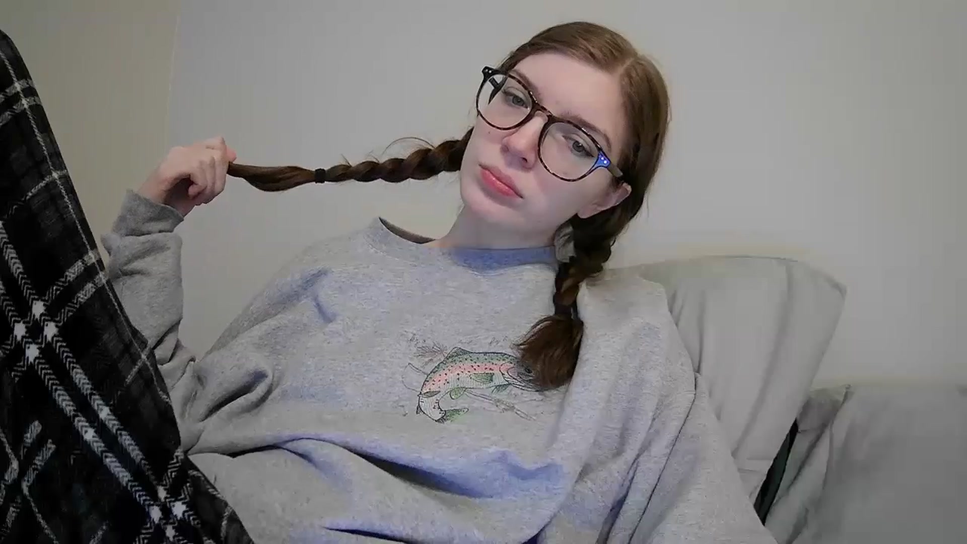 jane_66 video thumbnail