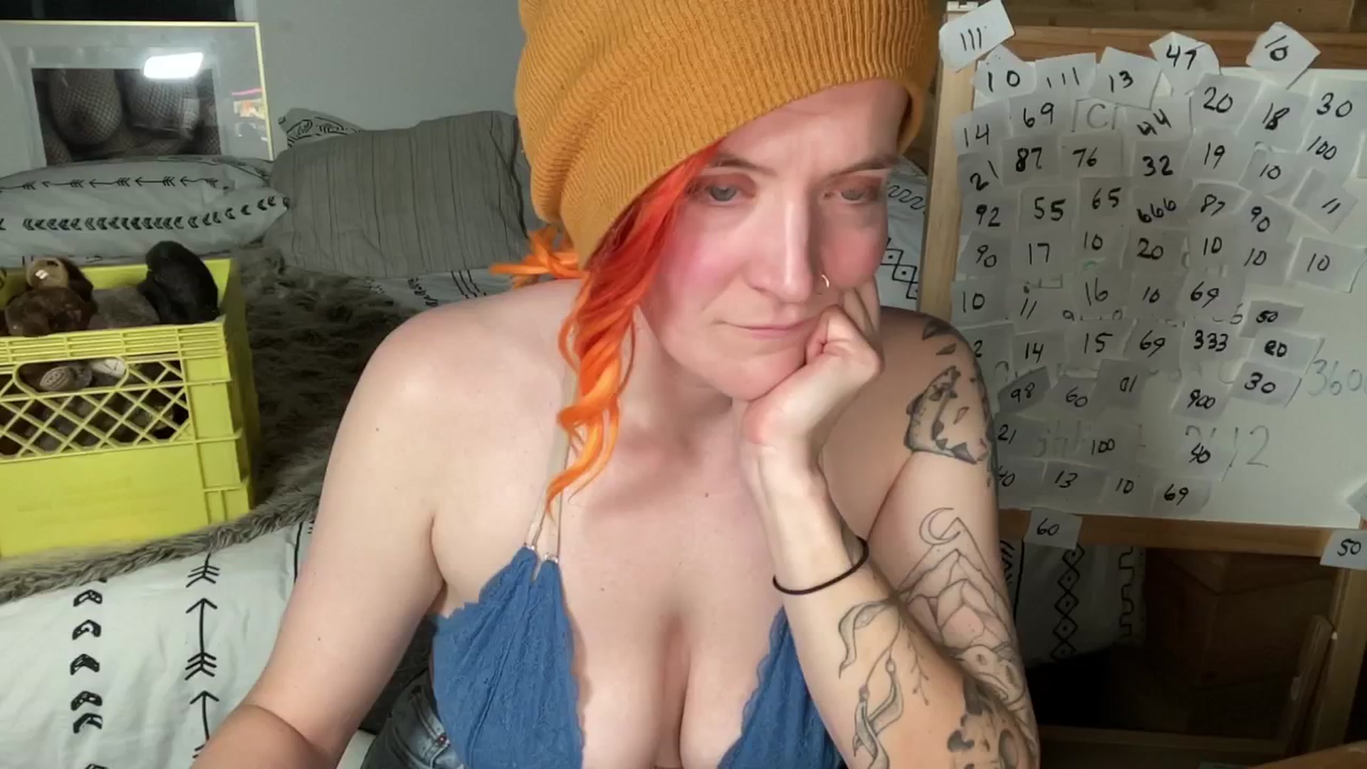 PurrtyMetal video thumbnail