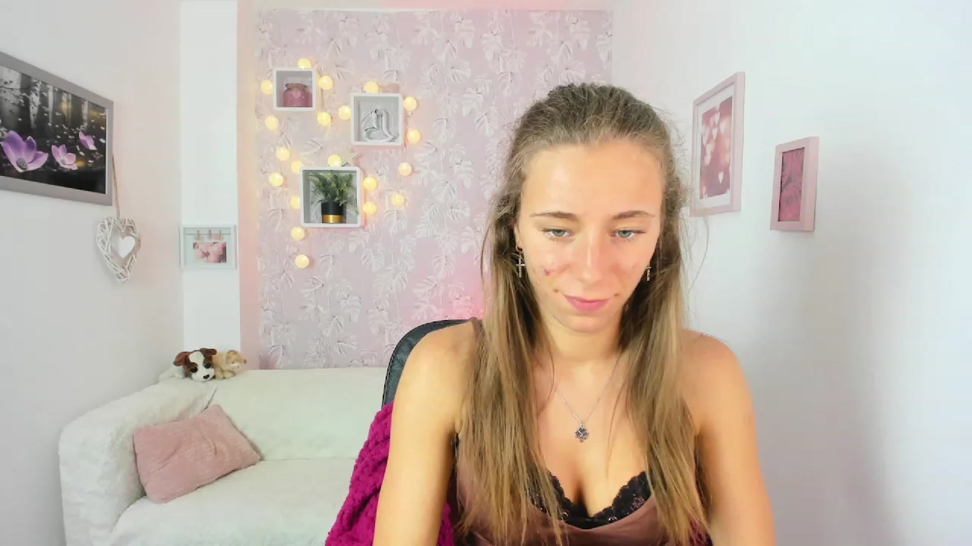 Sasha_White18 video thumbnail