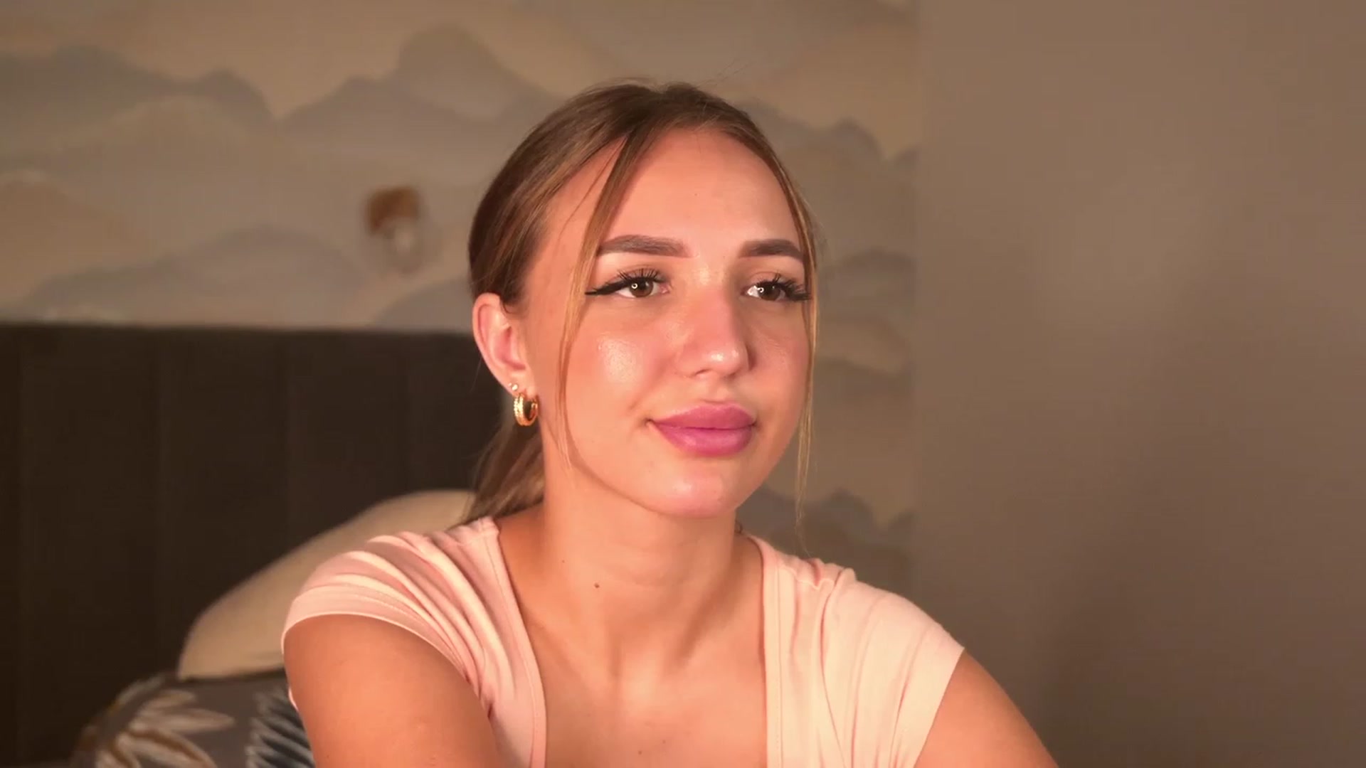 LeksWest video thumbnail