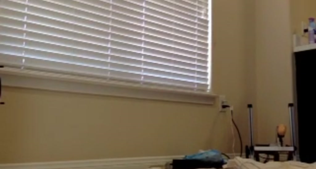 FetishPixie video thumbnail