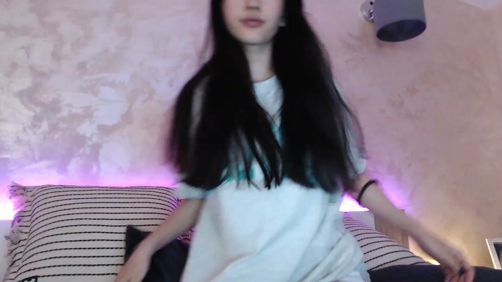 Vikki video thumbnail