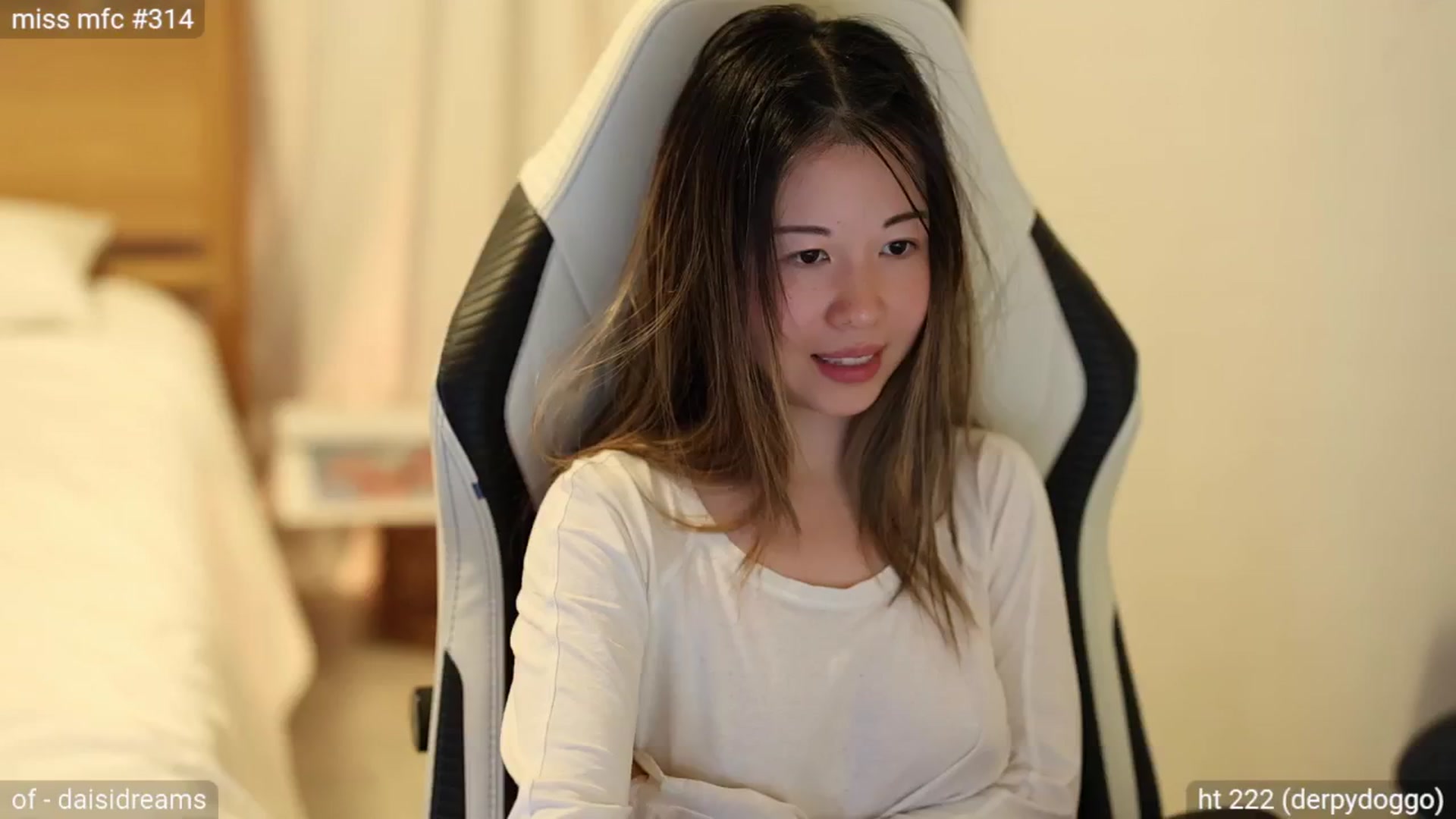 daisii video thumbnail