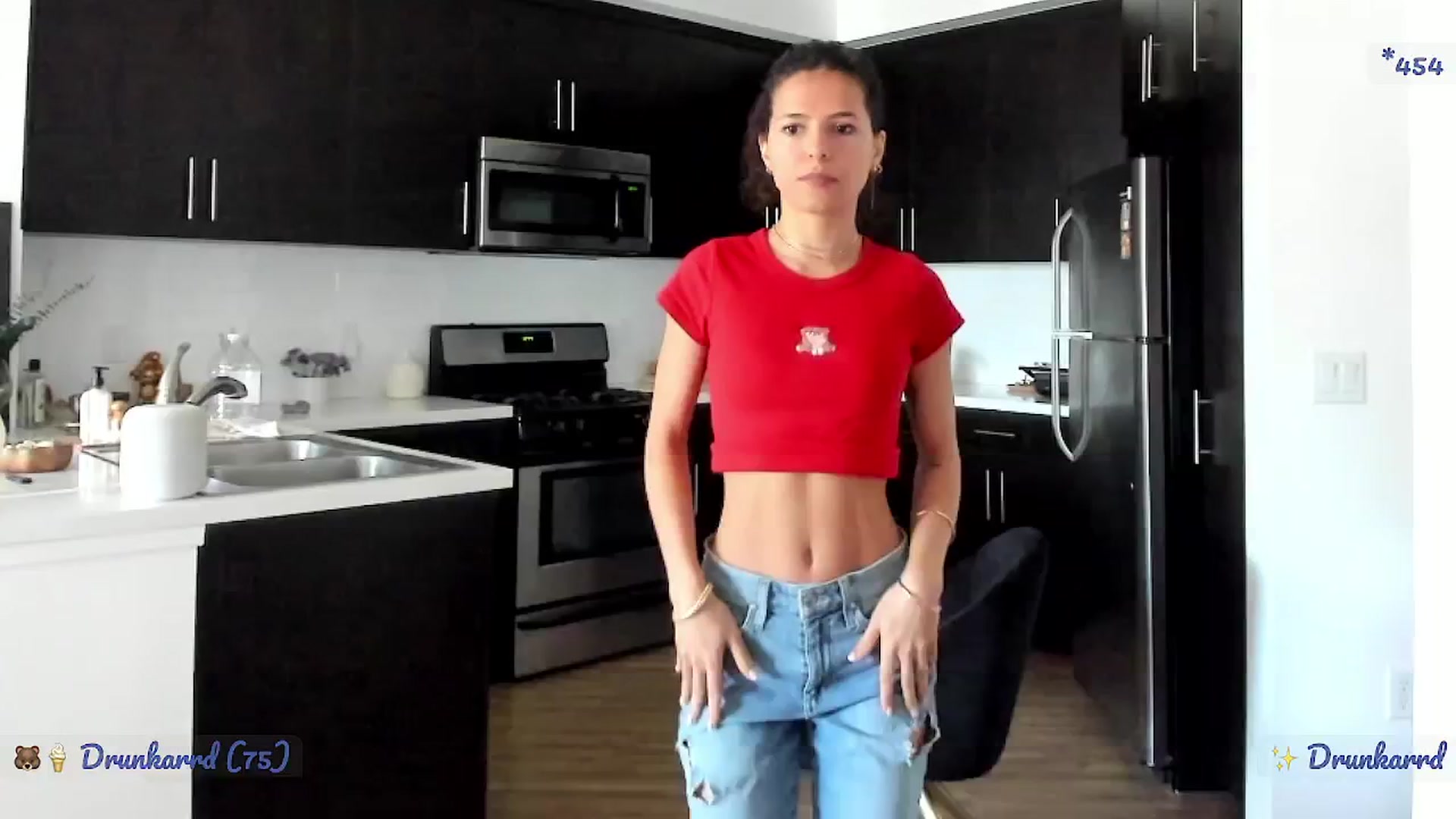litty video thumbnail