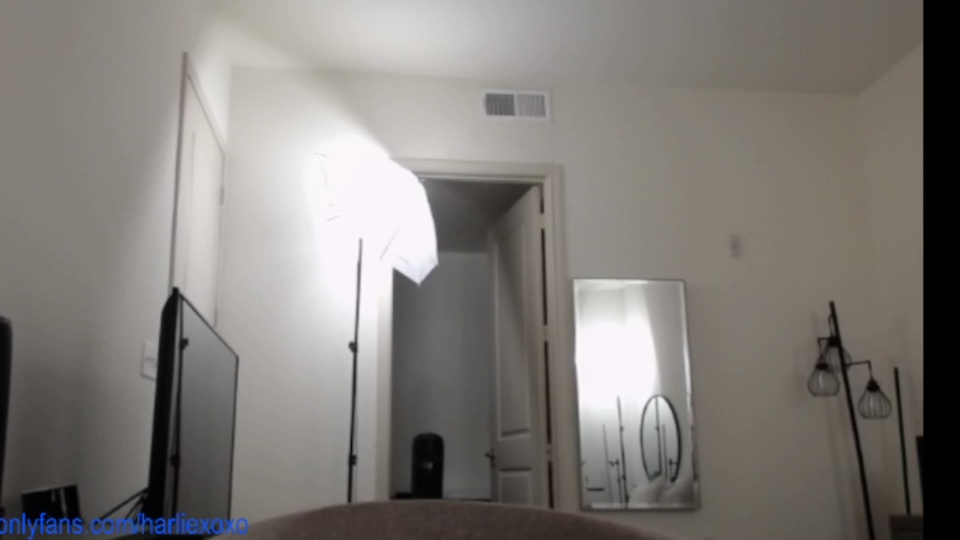 SweetHarlie video thumbnail
