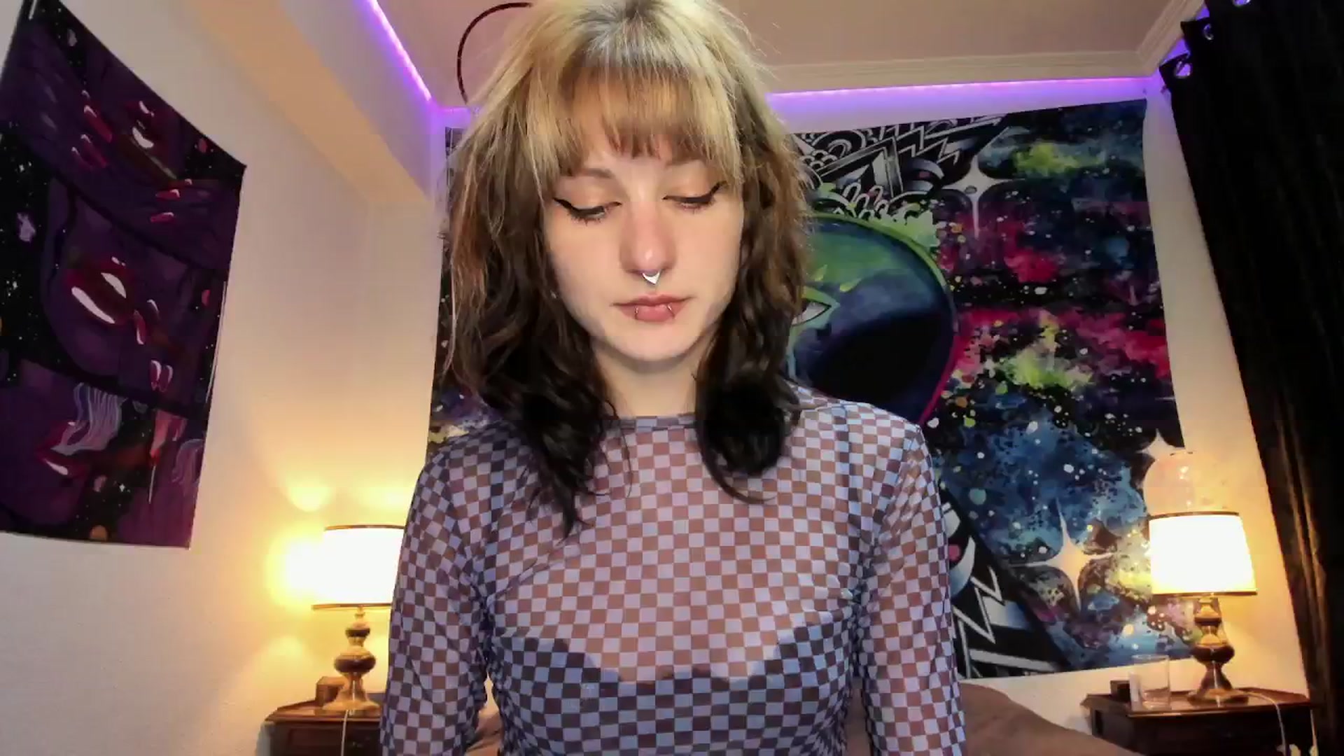 Black_Aranya video thumbnail